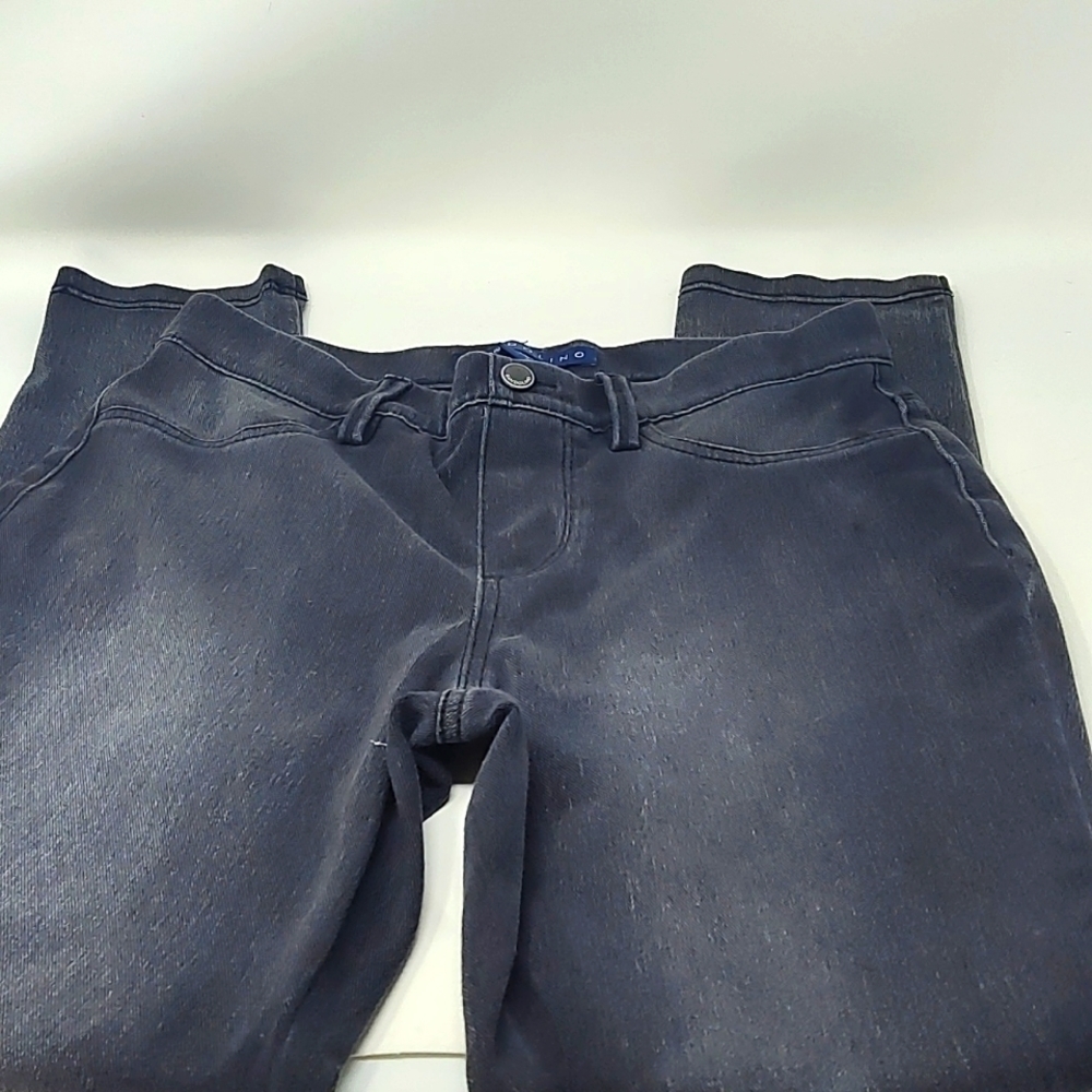 Bandolino Jeggings Size S
